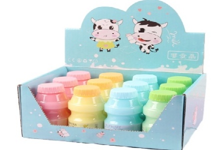 黄冈奶业网 黄冈奶业 黄冈奶牛 黄冈奶牛养殖业协会形象图