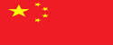 开元棋牌app2026世界杯中国官方下载
